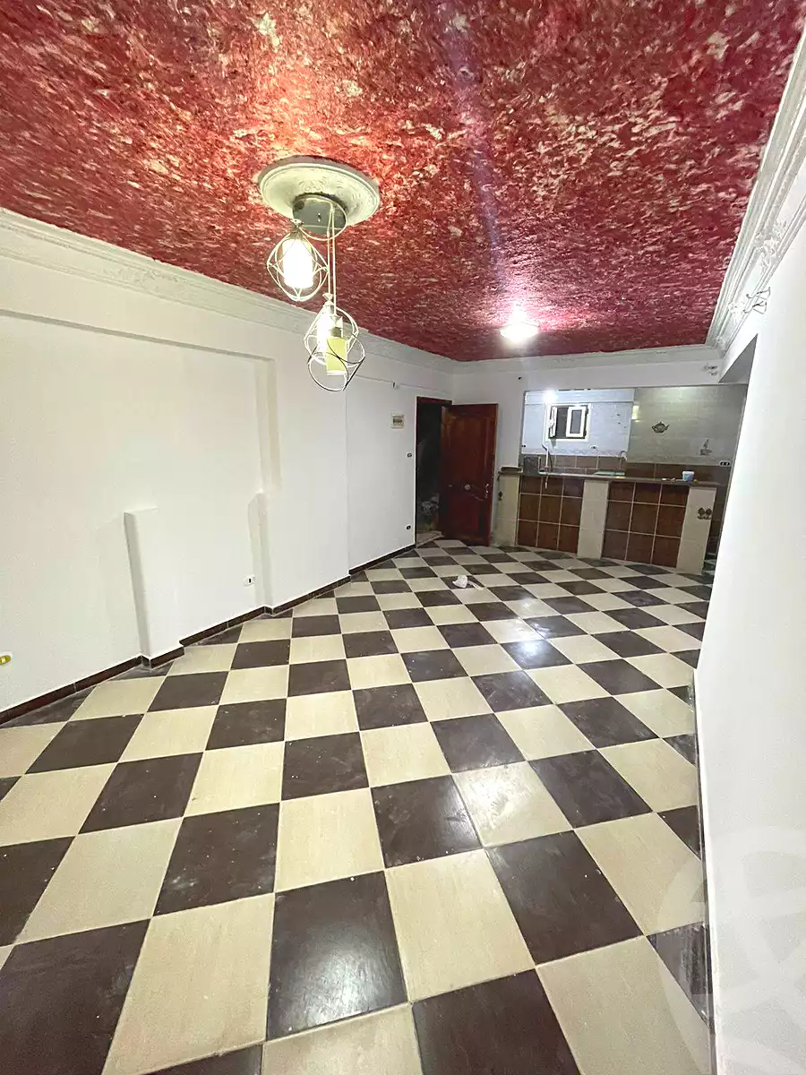 https://aqarmap.com.eg/ar/listing/6933437-for-sale-alexandria-lsywf-el-falki-street-16-el-eslah