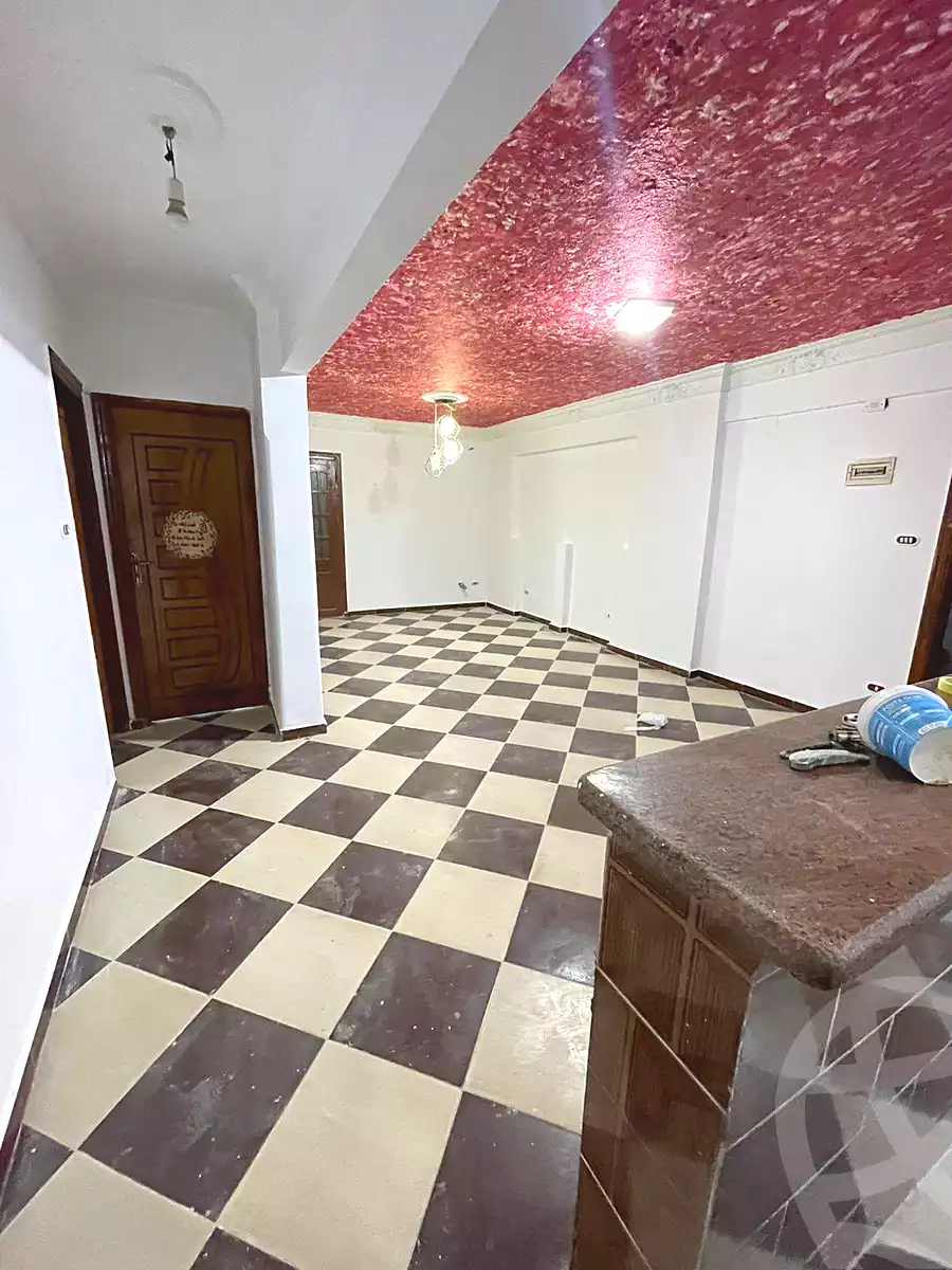https://aqarmap.com.eg/ar/listing/6933437-for-sale-alexandria-lsywf-el-falki-street-16-el-eslah