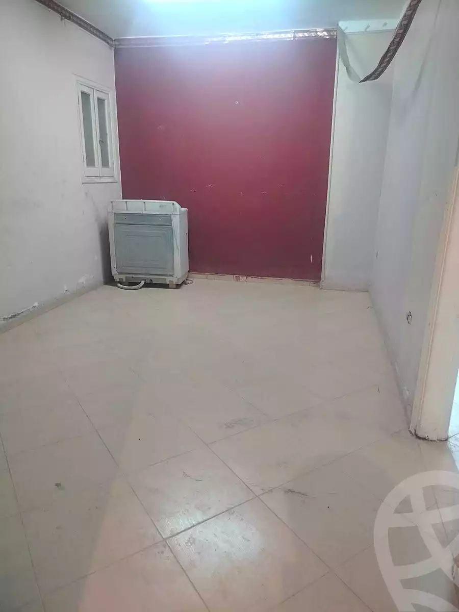 https://aqarmap.com.eg/ar/listing/6933439-for-rent-cairo-ain-shams-ahmed-esmat-st