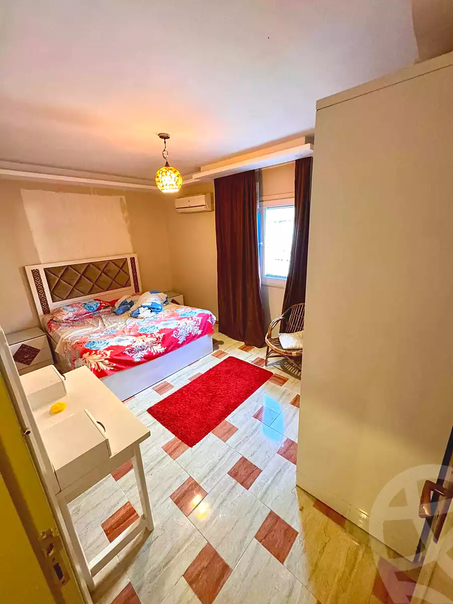 https://aqarmap.com.eg/ar/listing/6933438-for-sale-alexandria-el-asafra-shr-jml-bd-lnsr