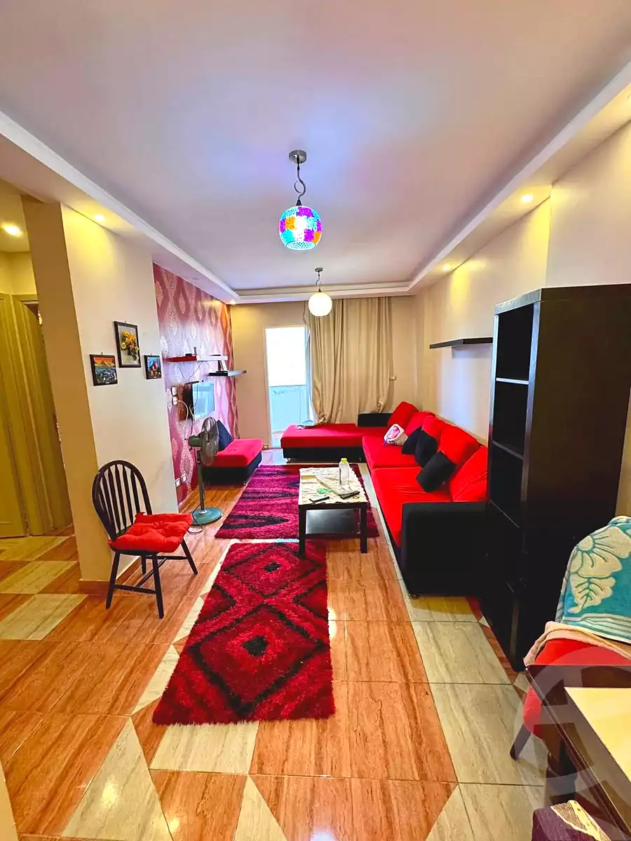 https://aqarmap.com.eg/ar/listing/6933438-for-sale-alexandria-el-asafra-shr-jml-bd-lnsr