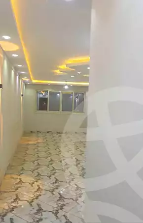 https://aqarmap.com.eg/en/listing/6929841-for-sale-cairo-el-haram-el-wafaa-w-el-amal-st