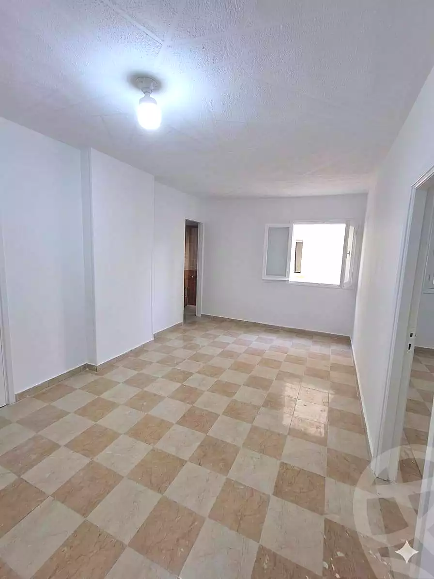 https://aqarmap.com.eg/ar/listing/6933441-for-sale-alexandria-lsywf-lsywf-bhry-branched-from-ali-hipa-st