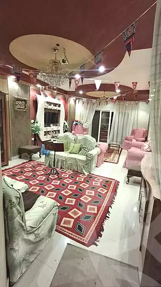 https://aqarmap.com.eg/ar/listing/6929869-for-sale-cairo-el-haram-shareaa-khatem-el-morsalen