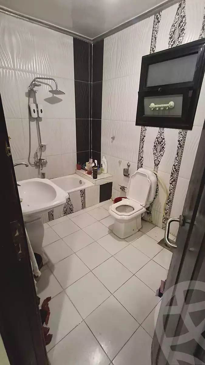 https://aqarmap.com.eg/ar/listing/6929869-for-sale-cairo-el-haram-shareaa-khatem-el-morsalen
