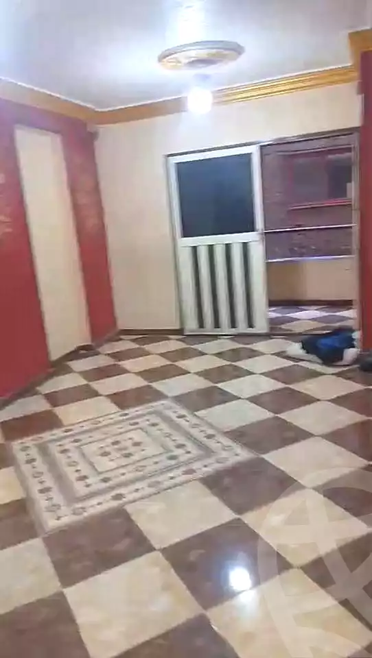 https://aqarmap.com.eg/ar/listing/6929884-for-sale-cairo-faisal-el-matbeaa