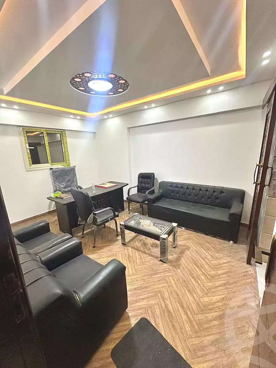 https://aqarmap.com.eg/ar/listing/6933443-for-rent-alexandria-sydy-bshr-sydy-bshr-bhry-gamal-abd-el-nasir-st