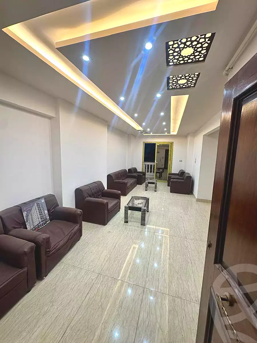 https://aqarmap.com.eg/ar/listing/6933443-for-rent-alexandria-sydy-bshr-sydy-bshr-bhry-gamal-abd-el-nasir-st