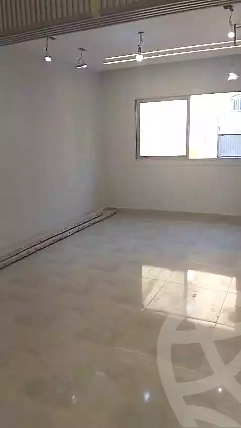 https://aqarmap.com.eg/ar/listing/6929992-for-sale-cairo-el-haram-shareaa-naser-el-thawrah