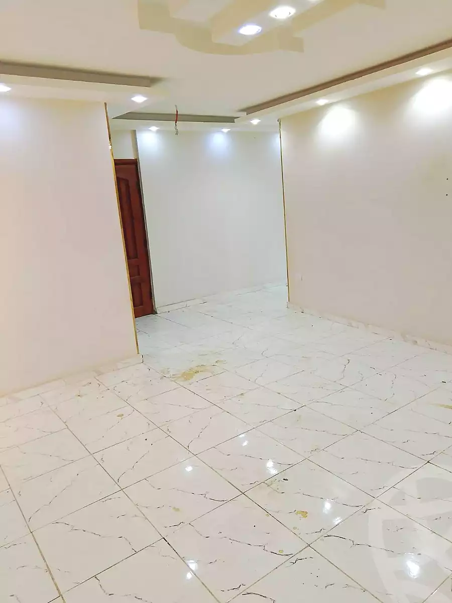 https://aqarmap.com.eg/ar/listing/6933446-for-rent-cairo-elnozha-Streettt-27