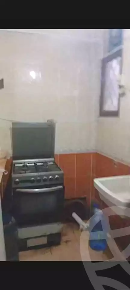 https://aqarmap.com.eg/ar/listing/6931411-for-sale-alexandria-sydy-bshr-sydy-bshr-qbly