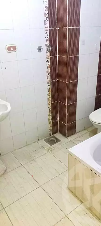 https://aqarmap.com.eg/ar/listing/6931411-for-sale-alexandria-sydy-bshr-sydy-bshr-qbly
