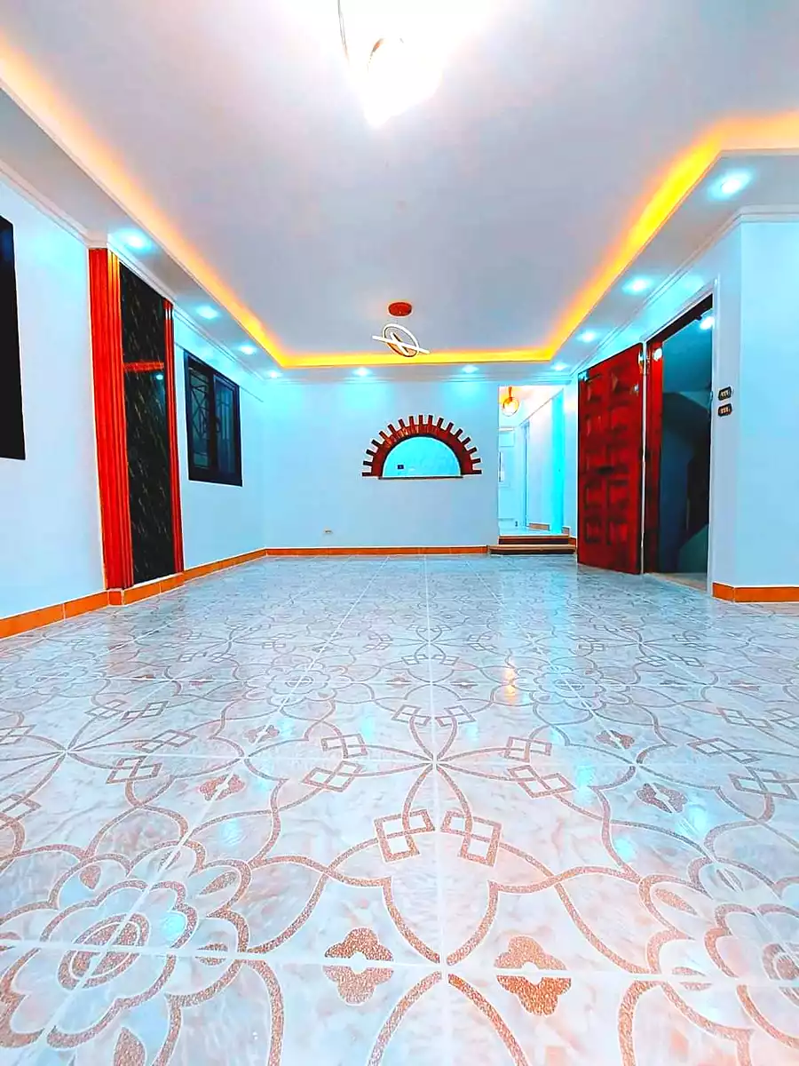 https://aqarmap.com.eg/ar/listing/6930023-for-sale-alexandria-al-agamy-shataa-el-nakheel-street-59