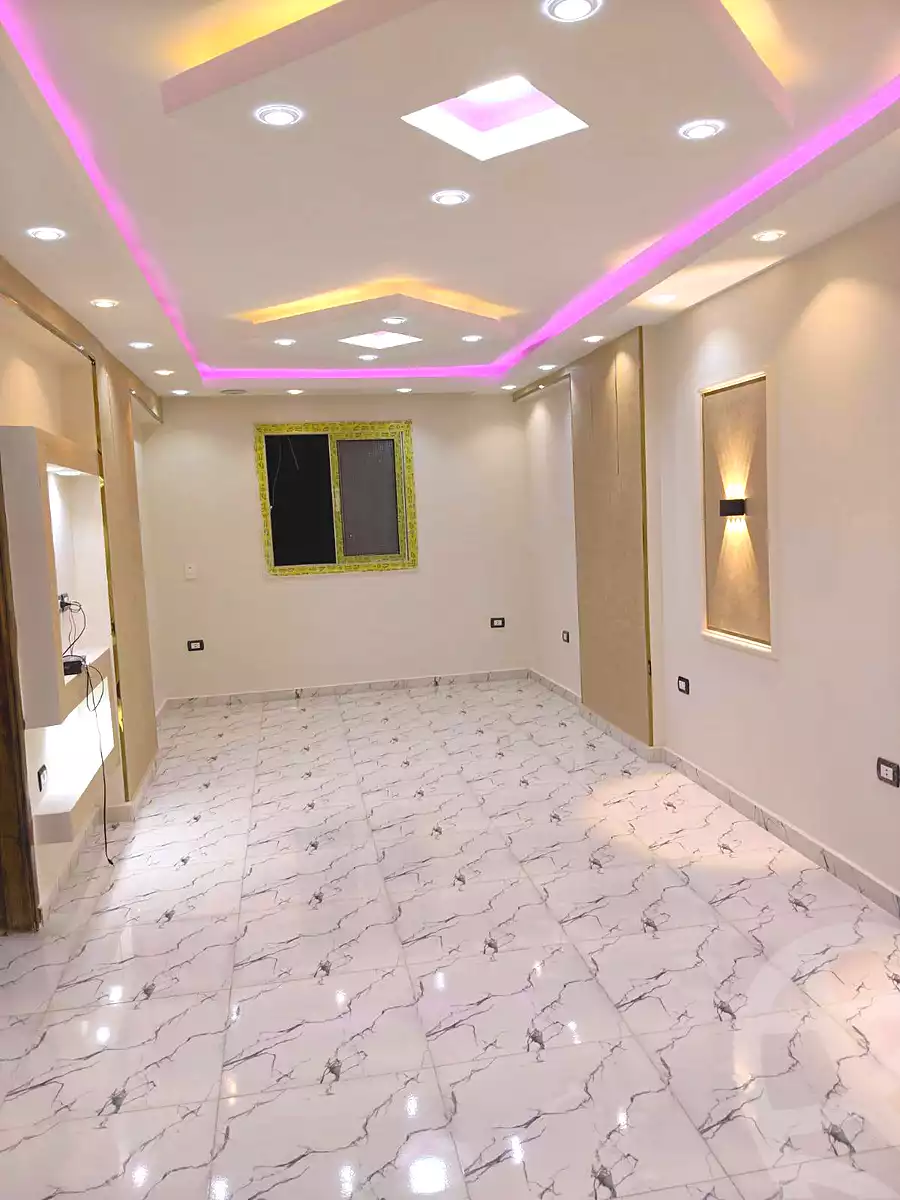 https://aqarmap.com.eg/en/listing/6931407-for-sale-cairo-helwan-hadayek-helwan-el-eshrein-st