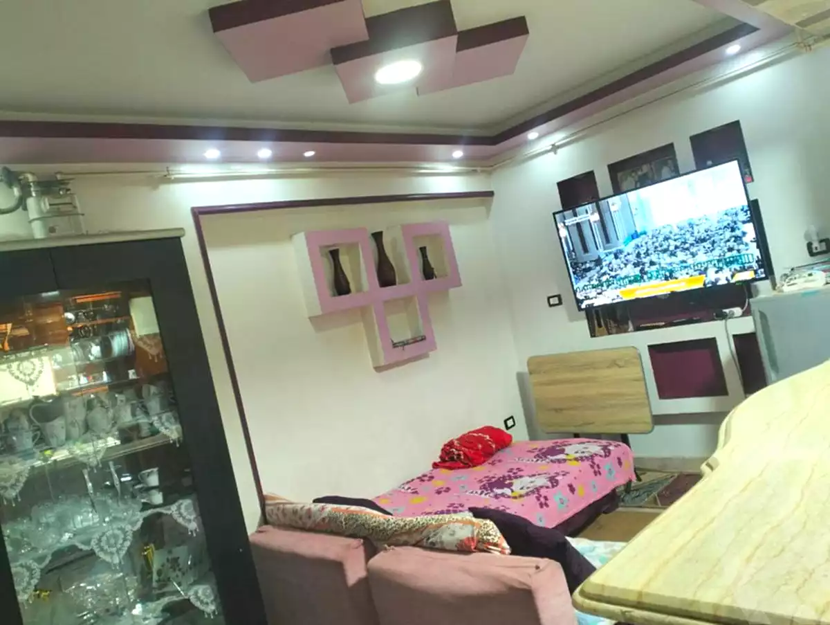 https://aqarmap.com.eg/ar/listing/6930079-for-sale-alexandria-al-agamy-lbytsh-saad-zaghloul-st