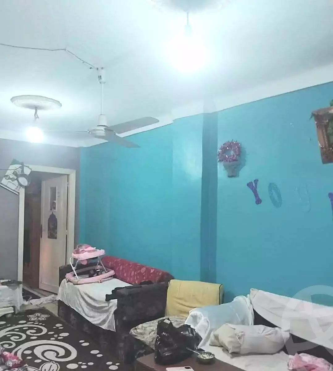 https://aqarmap.com.eg/ar/listing/6930110-for-sale-alexandria-al-agamy-el-hanouvel
