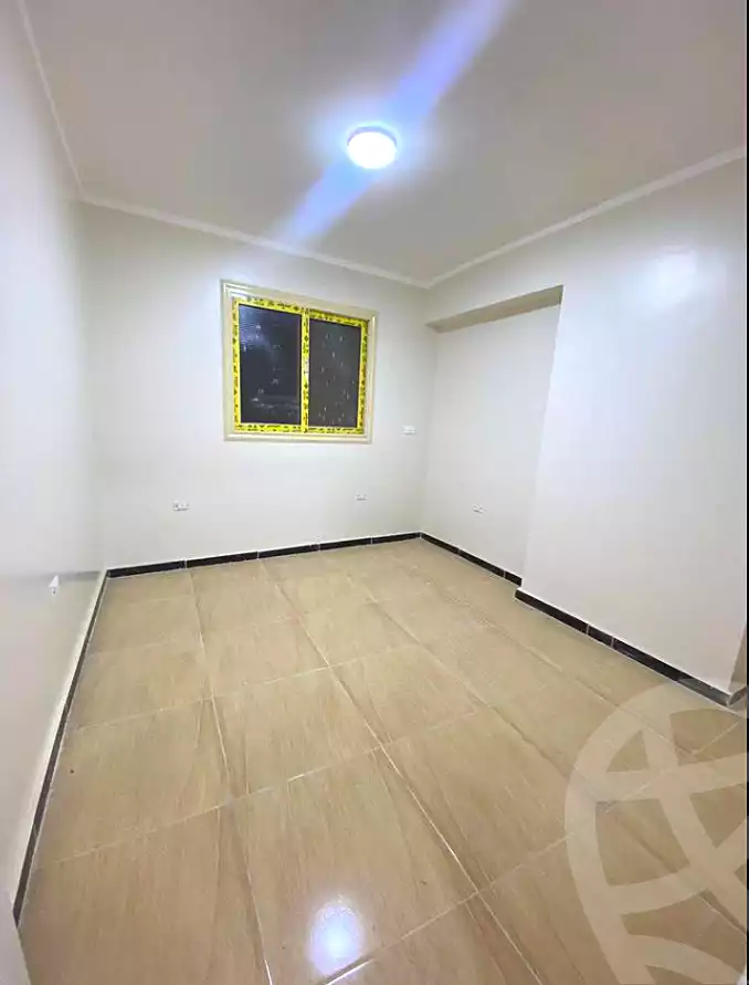 https://aqarmap.com.eg/ar/listing/6933458-for-rent-cairo-elnozha-Streettt-27