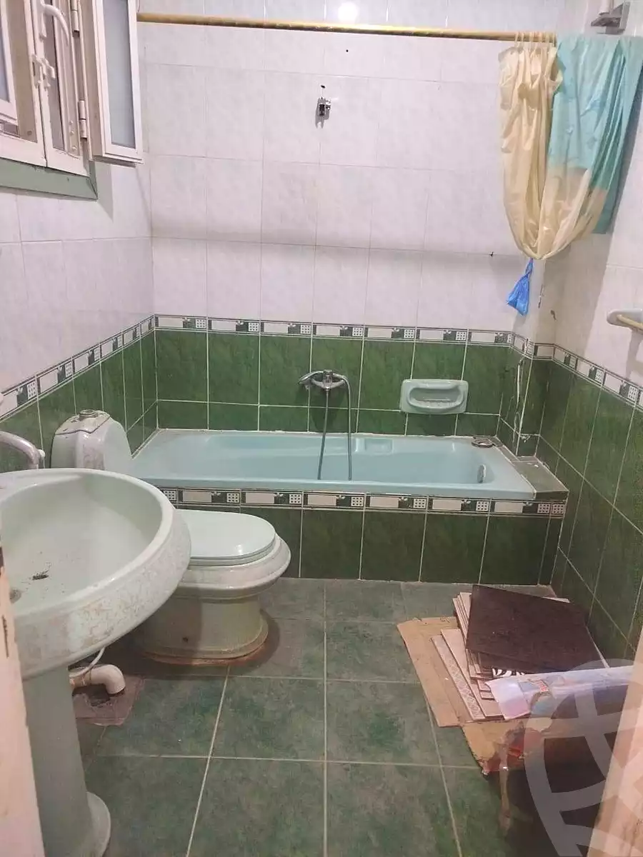 https://aqarmap.com.eg/ar/listing/6930155-for-sale-alexandria-al-agamy-el-hanouvel-gabir-hafez-st