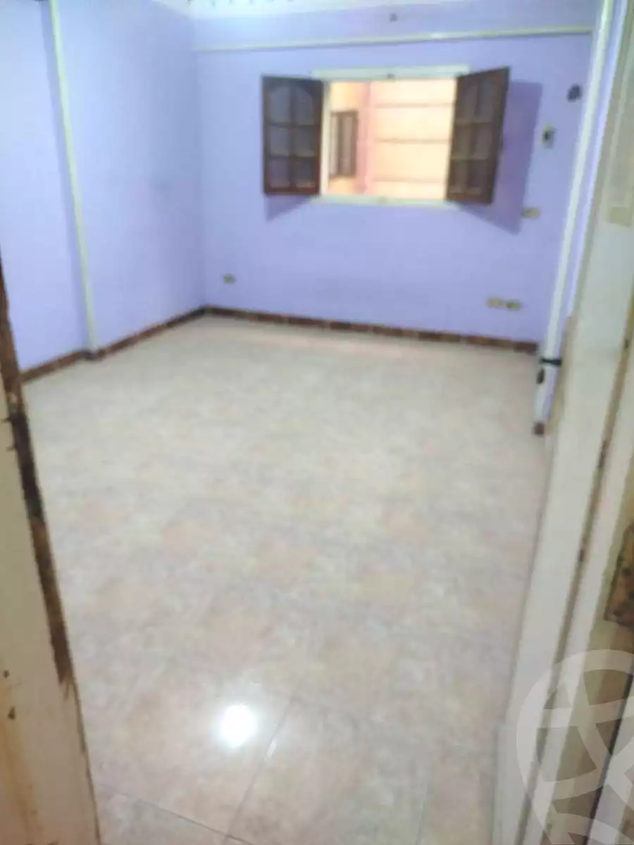 https://aqarmap.com.eg/ar/listing/6930155-for-sale-alexandria-al-agamy-el-hanouvel-gabir-hafez-st