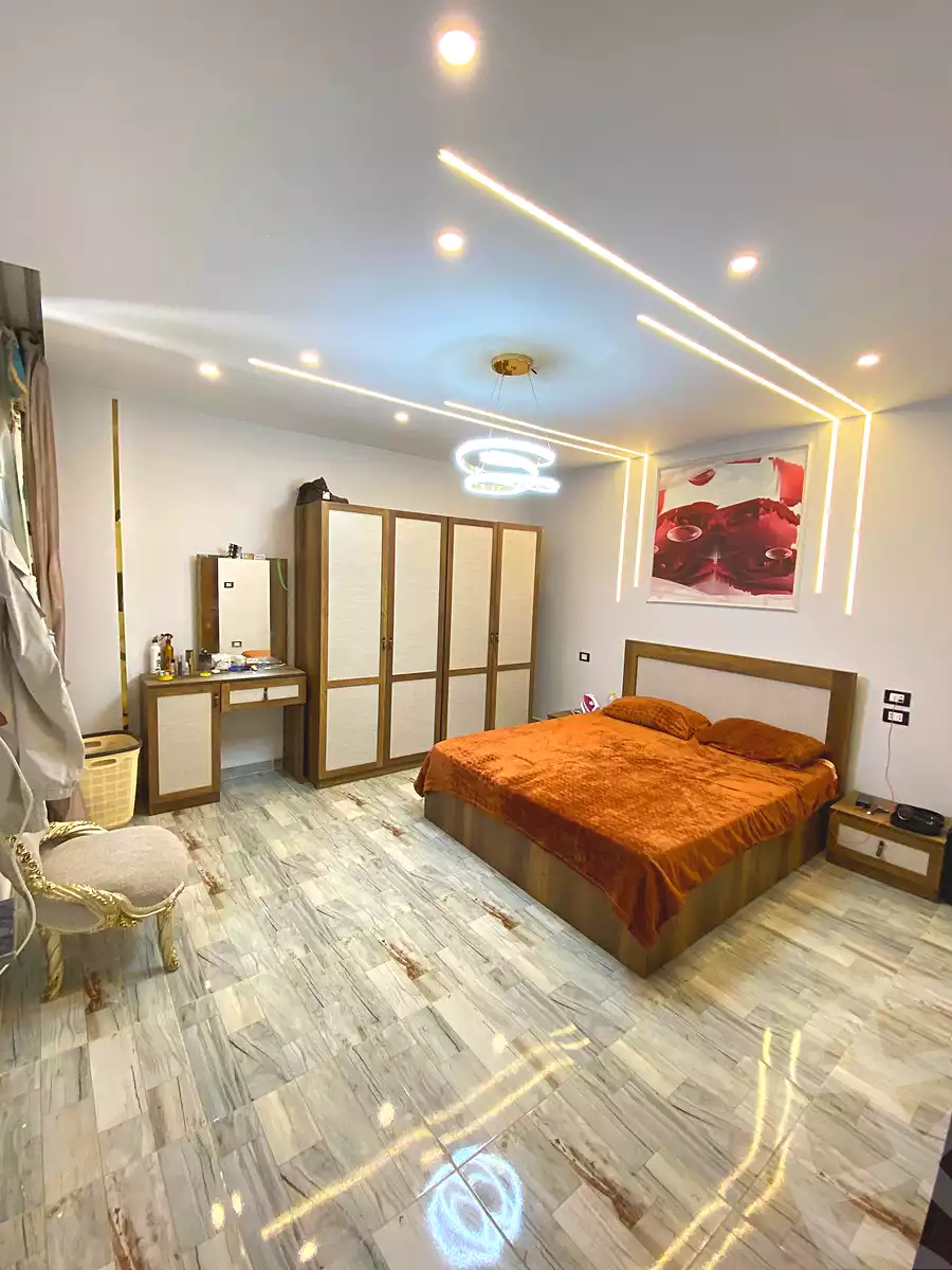 https://aqarmap.com.eg/en/listing/6930189-for-sale-alexandria-al-agamy-lbytsh-bianchiii