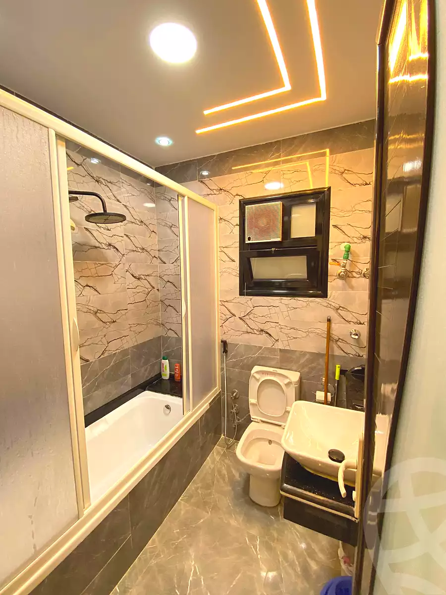 https://aqarmap.com.eg/en/listing/6930189-for-sale-alexandria-al-agamy-lbytsh-bianchiii