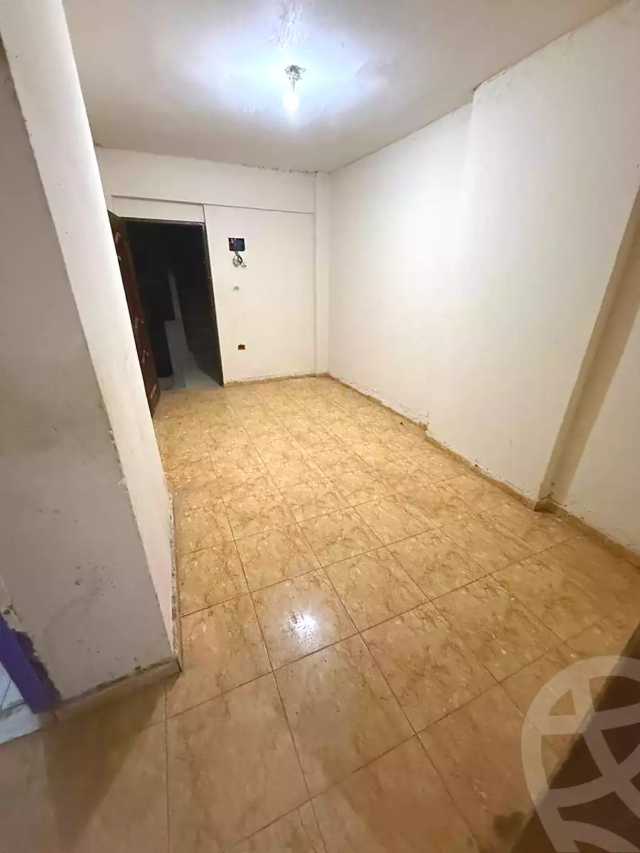 https://aqarmap.com.eg/en/listing/6933477-for-sale-alexandria-lsywf-el-falki