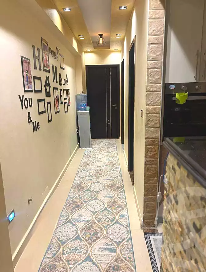 https://aqarmap.com.eg/en/listing/6933484-for-sale-cairo-ain-shams-mnshy-lthryr