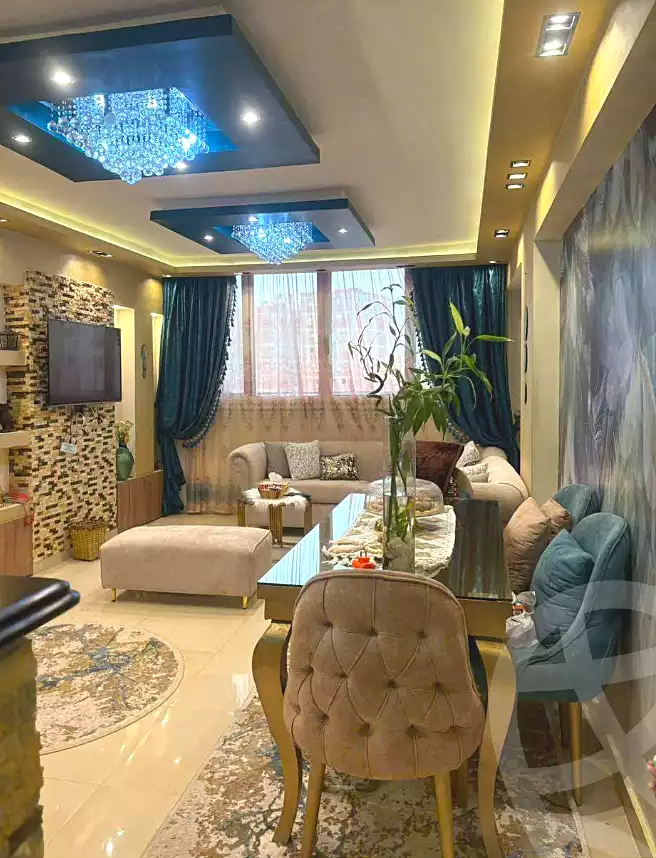https://aqarmap.com.eg/en/listing/6933484-for-sale-cairo-ain-shams-mnshy-lthryr