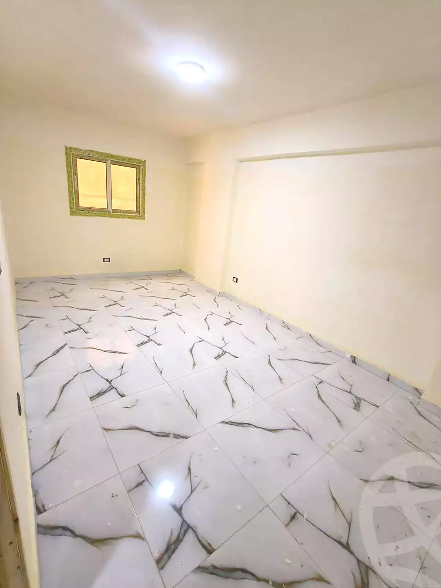 https://aqarmap.com.eg/ar/listing/6933485-for-sale-alexandria-lsywf-el-falki
