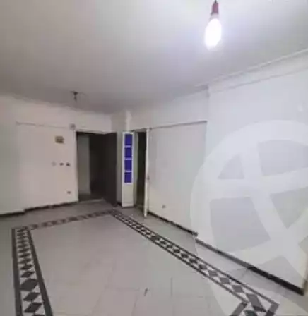 https://aqarmap.com.eg/en/listing/6933491-for-rent-alexandria-sydy-bshr-sydy-bshr-bhry-gamal-abd-el-nasir-st