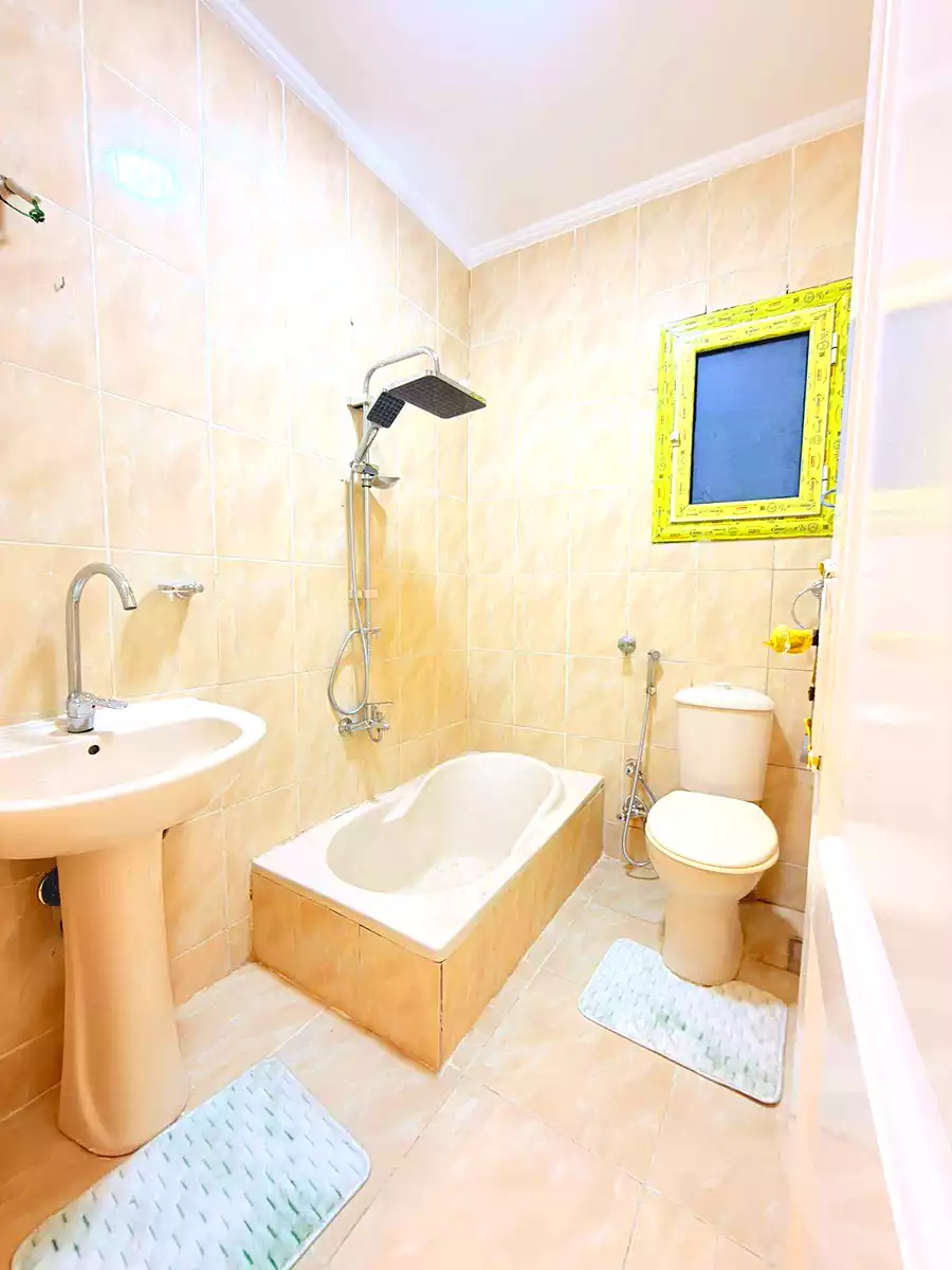 https://aqarmap.com.eg/en/listing/6933493-for-sale-alexandria-al-agamy-shataa-el-nakheel