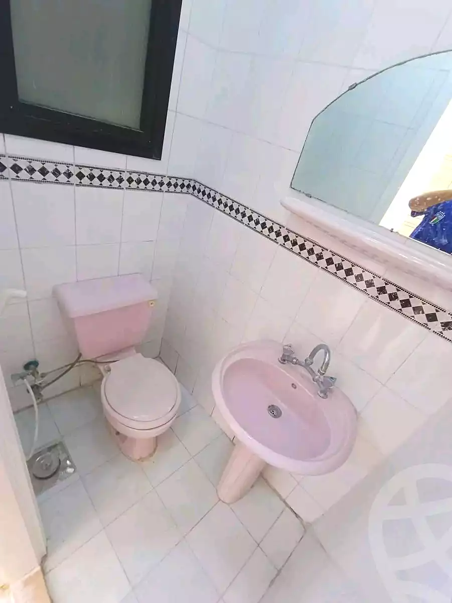 https://aqarmap.com.eg/ar/listing/6930277-for-sale-alexandria-al-agamy-l-jmy-lqbly