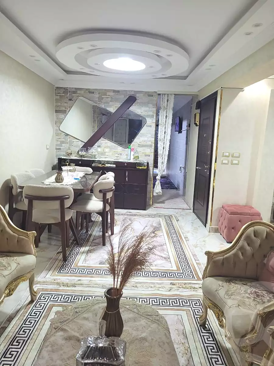 https://aqarmap.com.eg/ar/listing/6933486-for-sale-cairo-ain-shams-mnshy-lthryr
