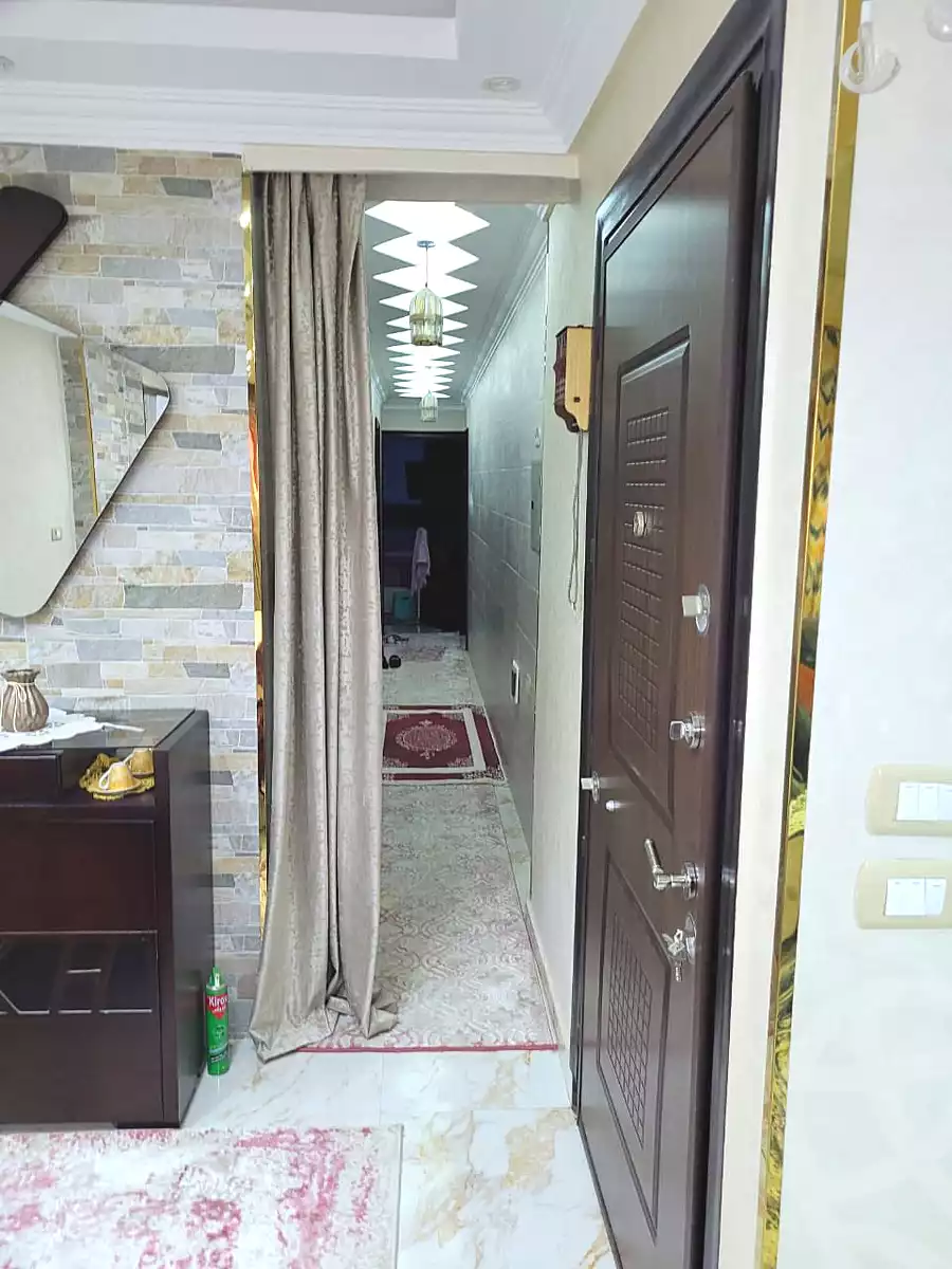 https://aqarmap.com.eg/ar/listing/6933486-for-sale-cairo-ain-shams-mnshy-lthryr