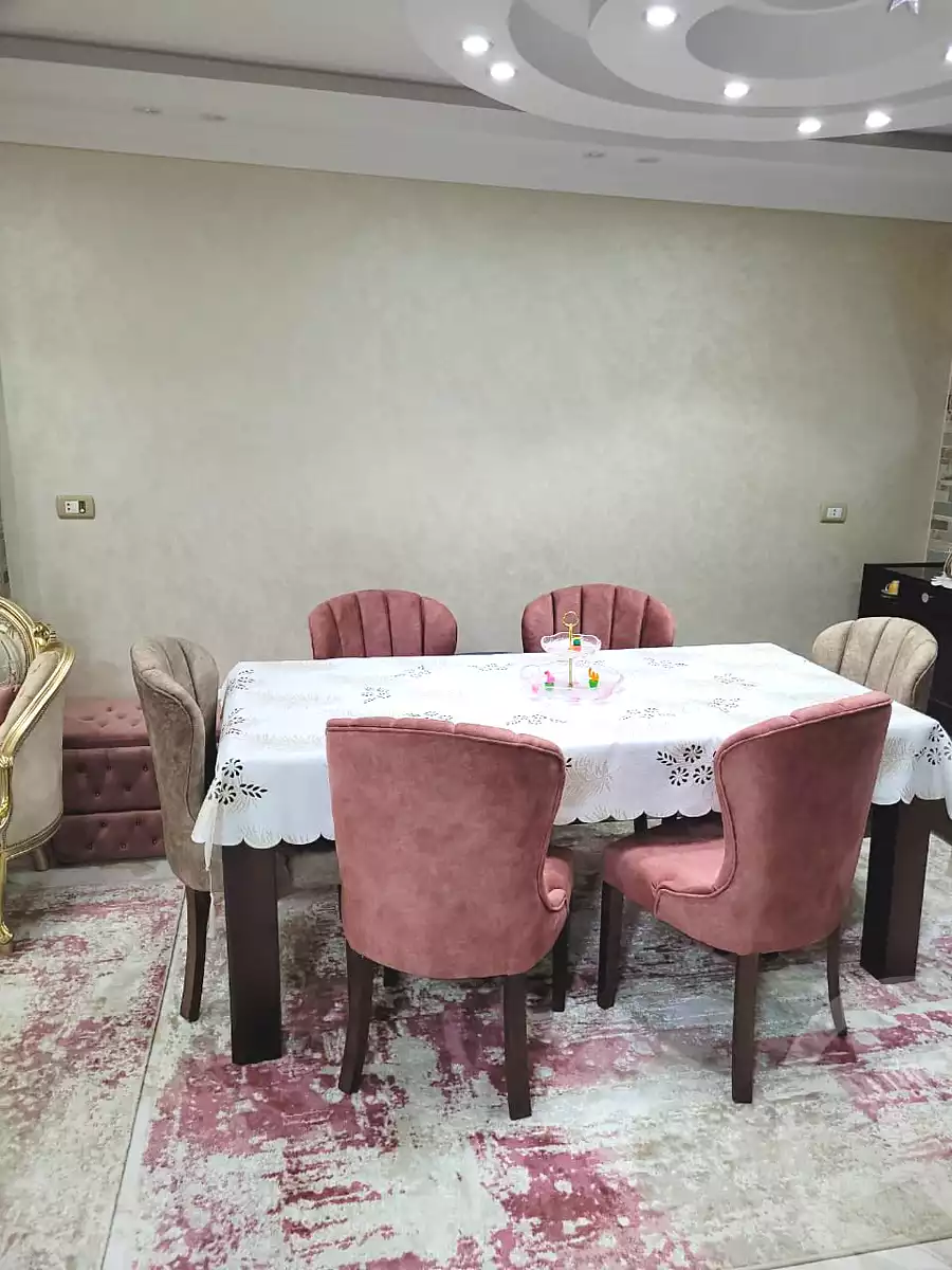 https://aqarmap.com.eg/ar/listing/6933486-for-sale-cairo-ain-shams-mnshy-lthryr