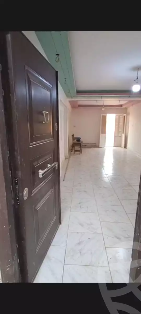 https://aqarmap.com.eg/ar/listing/6930298-for-sale-alexandria-al-agamy-el-hanouvel-kasr-al-quiri-st-1