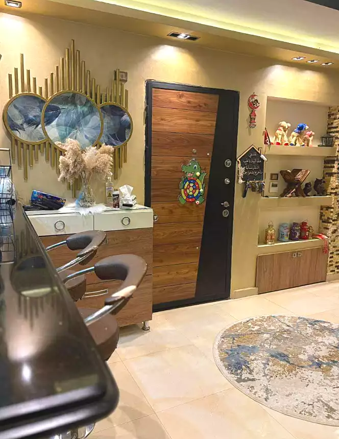 https://aqarmap.com.eg/en/listing/6933502-for-sale-cairo-ain-shams-mnshy-lthryr