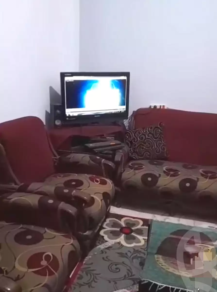 https://aqarmap.com.eg/en/listing/6933504-for-sale-cairo-faisal-hassan-mohamed-st