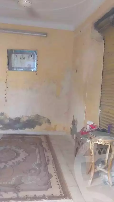 https://aqarmap.com.eg/en/listing/6930145-for-sale-alexandria-al-agamy