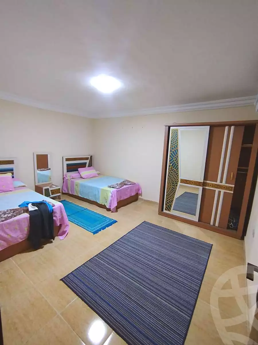 https://aqarmap.com.eg/en/listing/6930211-for-sale-alexandria-al-agamy-lbytsh-bianchiii