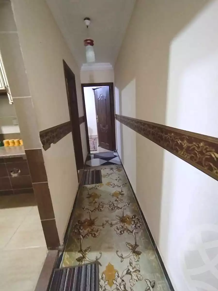 https://aqarmap.com.eg/en/listing/6930211-for-sale-alexandria-al-agamy-lbytsh-bianchiii