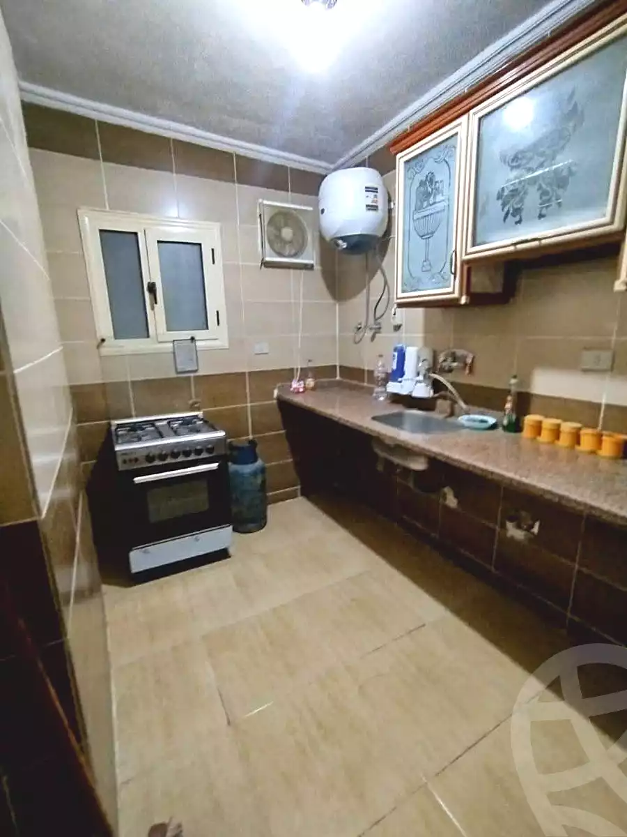 https://aqarmap.com.eg/en/listing/6930211-for-sale-alexandria-al-agamy-lbytsh-bianchiii