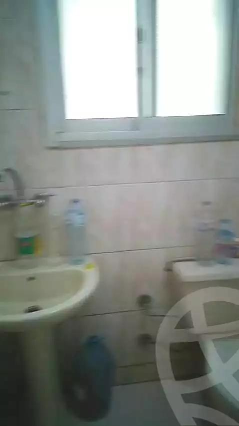 https://aqarmap.com.eg/ar/listing/6930356-for-sale-alexandria-al-agamy-el-hanouvel