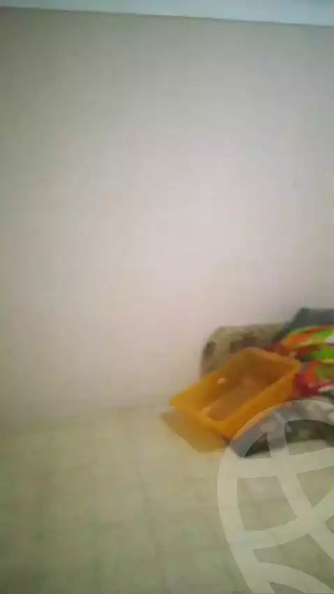 https://aqarmap.com.eg/ar/listing/6930356-for-sale-alexandria-al-agamy-el-hanouvel