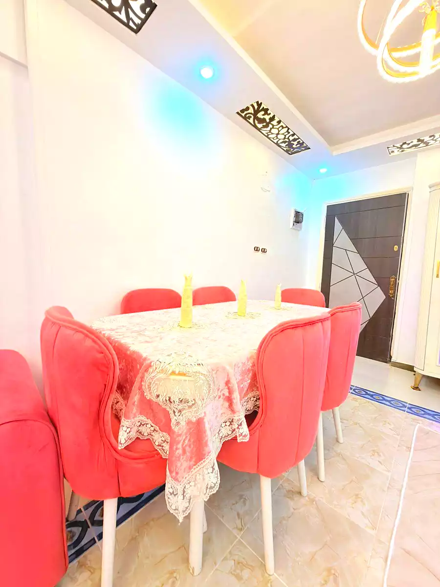 https://aqarmap.com.eg/ar/listing/6933511-for-sale-alexandria-al-agamy-shataa-el-nakheel
