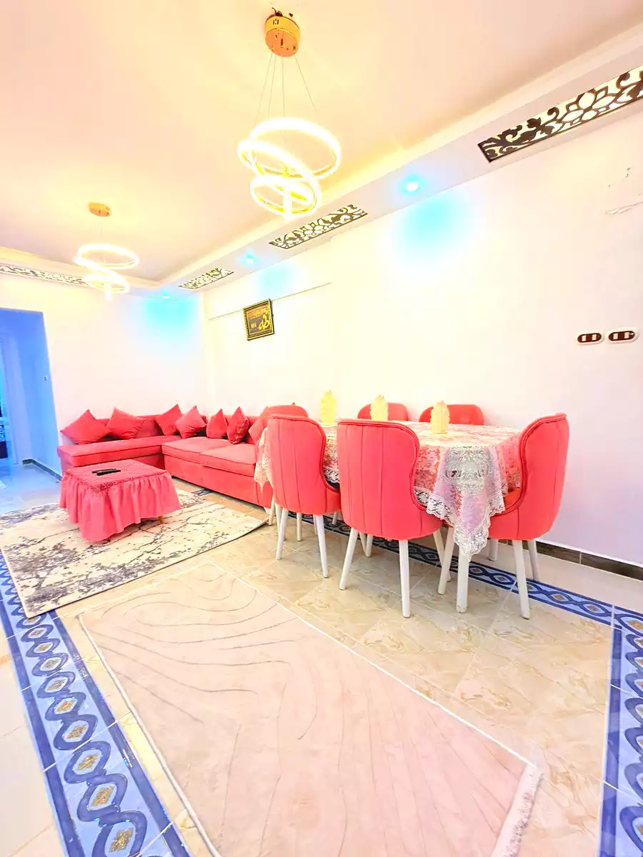 https://aqarmap.com.eg/ar/listing/6933511-for-sale-alexandria-al-agamy-shataa-el-nakheel