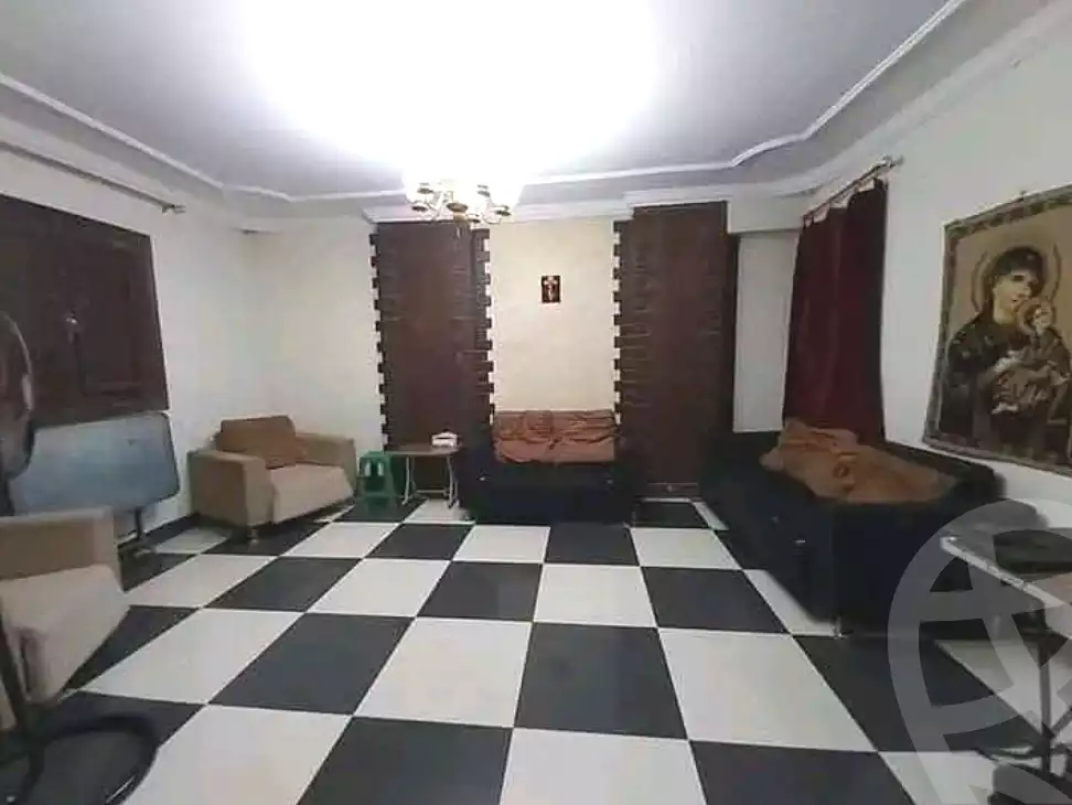https://aqarmap.com.eg/ar/listing/6933514-for-sale-cairo-ain-shams-jsr-lswys-gamal-abd-el-naser-st