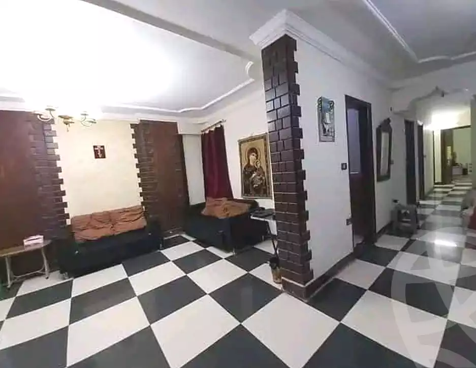https://aqarmap.com.eg/ar/listing/6933514-for-sale-cairo-ain-shams-jsr-lswys-gamal-abd-el-naser-st