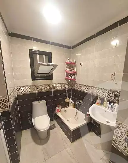 https://aqarmap.com.eg/ar/listing/6930362-for-sale-alexandria-lsywf-el-falki-street-16-el-eslah