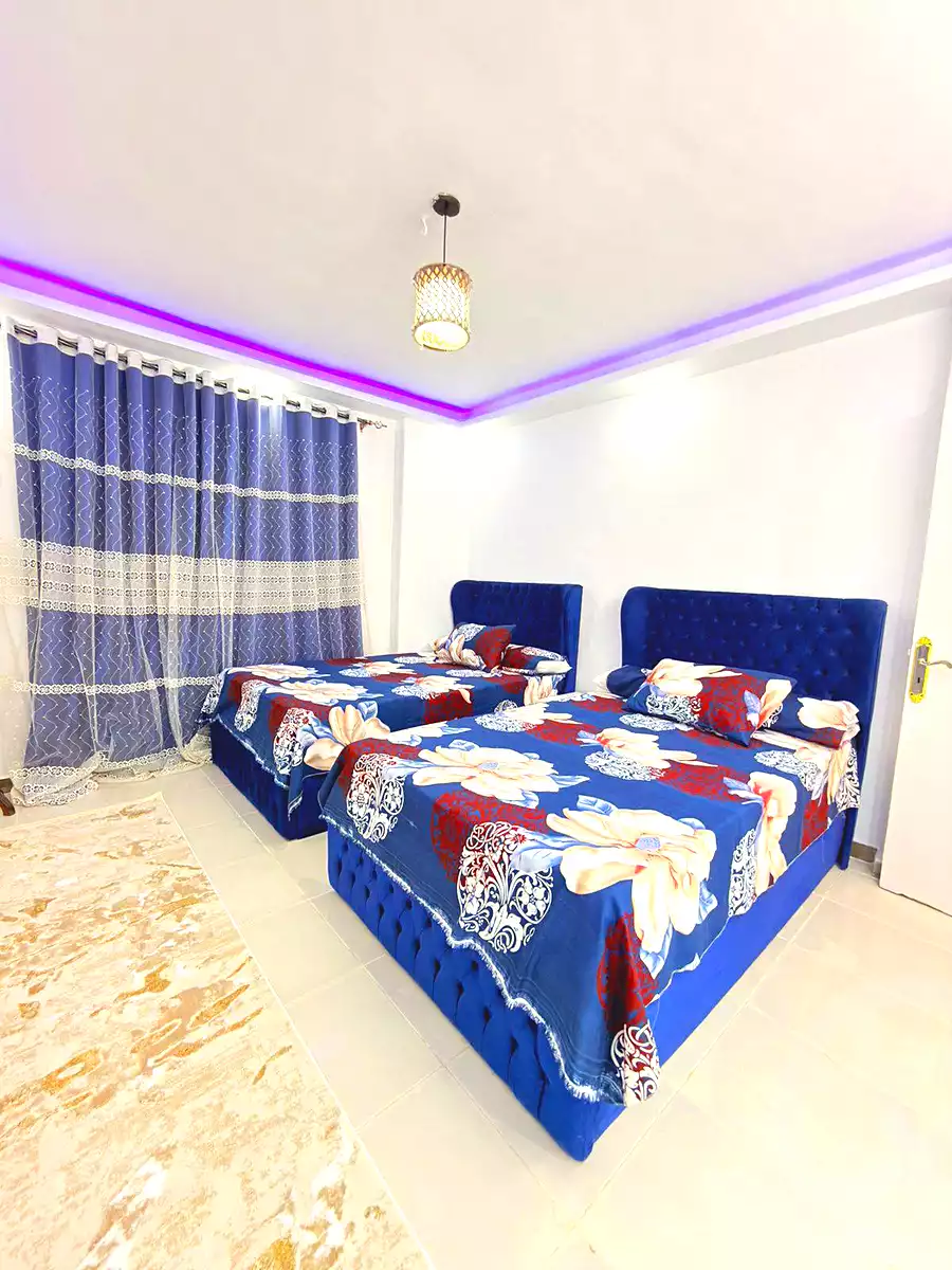 https://aqarmap.com.eg/ar/listing/6930399-for-sale-alexandria-al-agamy